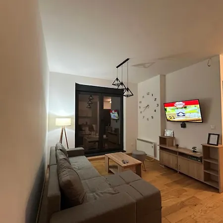 Family Zlatibor Uzice