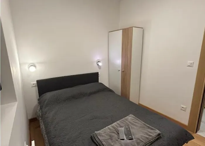 Family Zlatibor 우지체